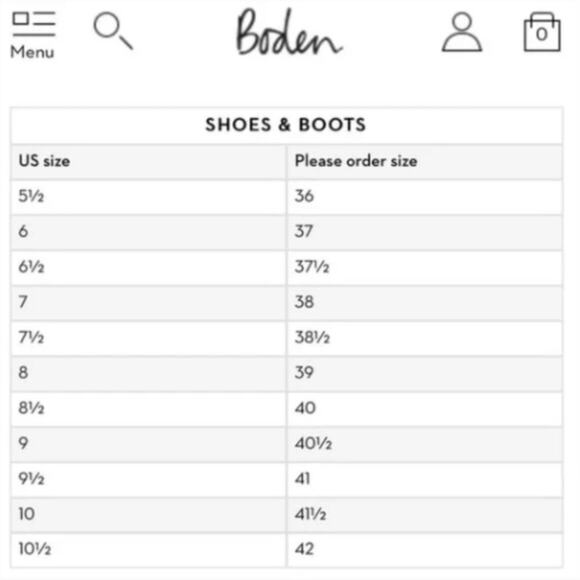 Boden Keira Ankle Boots Women's Size 41/9.5 Navy Blue Studded Suede Edgy Chic - Picture 13 of 16